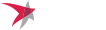 Astellas logo